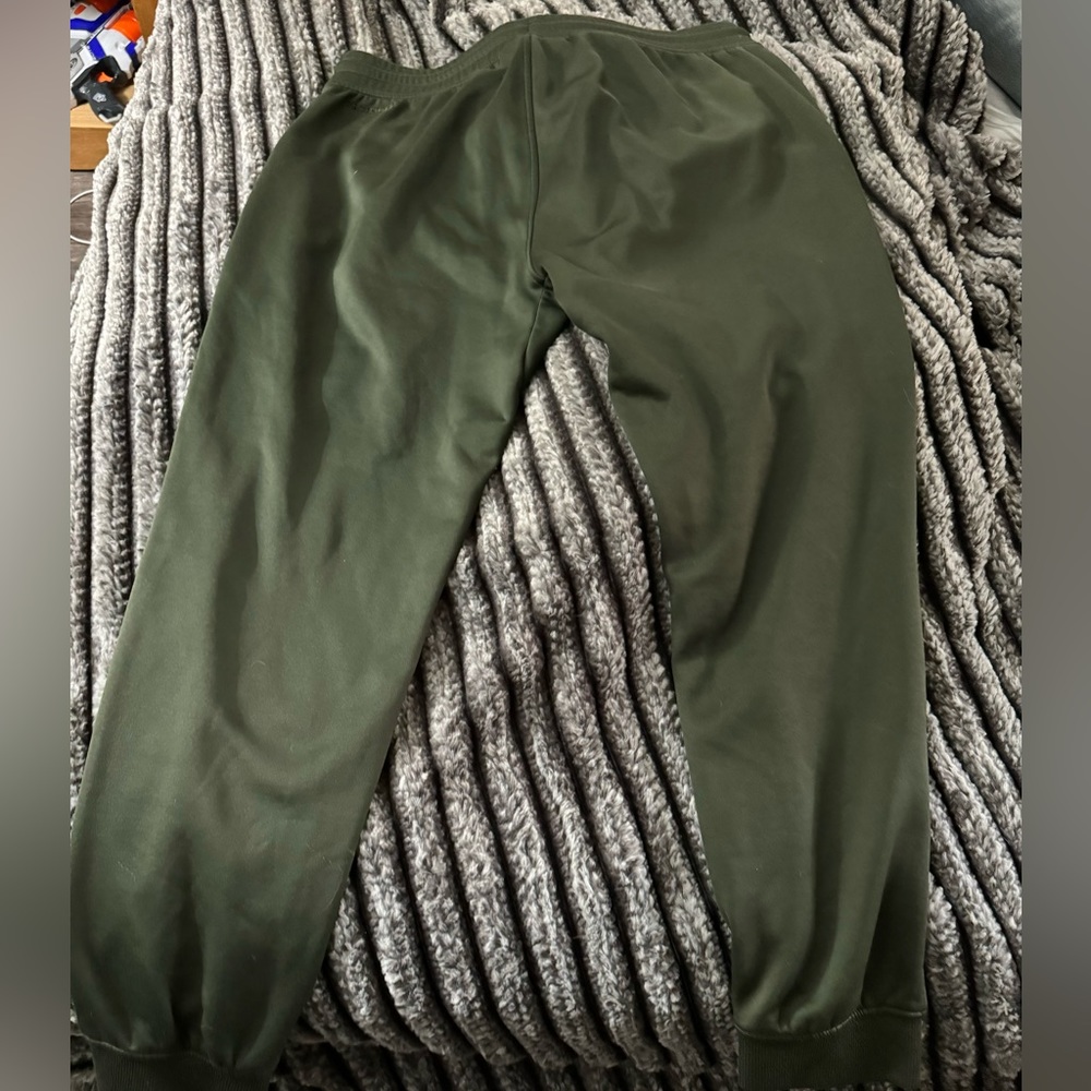 Joggers